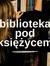 bibliot...