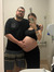 Gabriel...