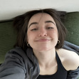 lau