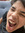 Miguel Silva