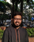 Nafees