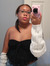 Monique