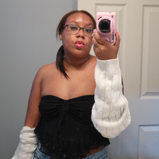 Monique