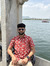Soham G...