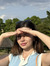 rue