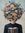 Gemma Collett | 6 comments