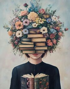 Gemma Collett