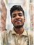 Shahin Alom