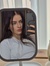 basia