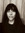 Mafalda Jotta Garcia