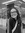 meret