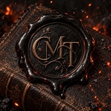 C.M. Thorne
