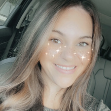 tina♡