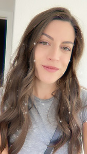 Santina