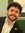 Marcos Batista
