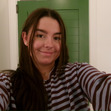 madelyn