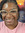 member photo member photo