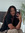 Michaela Witter