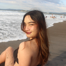alexlexxx  