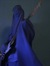 Andrea ( ♦︎ I Am Jane Doe ♦︎ )