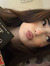 melis