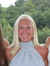 Abbie L...