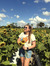 Savannah
