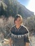 Dara Hess