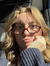Emily G...