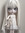 dolly