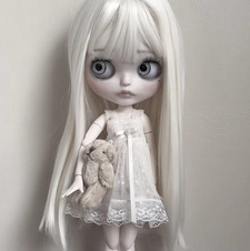 dolly