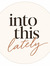 intothi...