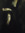 9oxtan