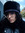 member photo member photo