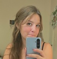 Tayler