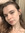 beatriz