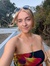 Emily R...