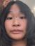 Thuc Ngo