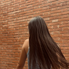 simona