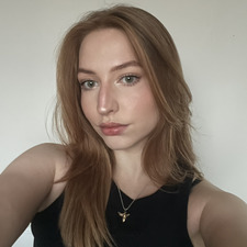 Beth W