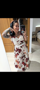 Julie
