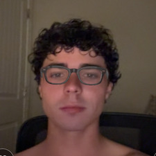 Sam