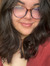 Angie