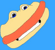 DT