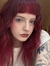 jessalyn