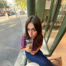 Pau