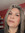 member photo member photo