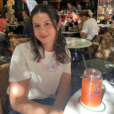 Julia