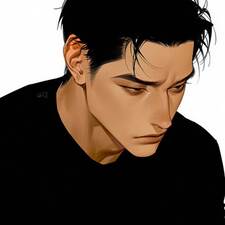 jesse