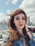 Karen SC